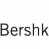 Bershka - Alcoi