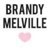 Brandy Melville - Barcelona