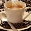 Dolce Vita Gourmet - Café Benalmádena