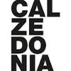Calzedonia - Dénia