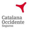 Catalana Occidente - Abaran