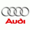 Concesionarios Audi