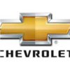 Concesionarios Chevrolet