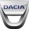 Concesionarios Dacia