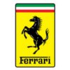 Concesionarios Ferrari