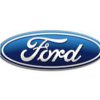 Concesionarios Ford
