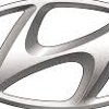Concesionarios Hyundai