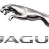 Concesionarios Jaguar