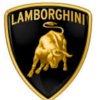 Concesionarios Lamborghini