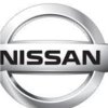 Concesionarios Nissan