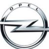 Concesionarios Opel