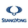 Concesionarios SsangYong