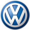 Concesionarios Volkswagen