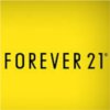 Forever 21 - Barcelona
