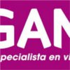 Game - Ávila