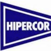 Hipercor - Algeciras