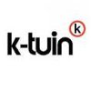 K-Tuin - Barcelona