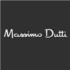 Massimo Dutti - Ondara