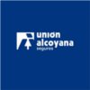 Unión Alcoyana - Alacant