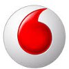 Vodafone - Arenys De Mar