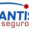 Atlantis Seguros - Alcalá De Henares