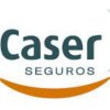 Caser Seguros - Teruel
