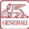 Generali - Águilas