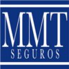 MMT Seguros - A Cañiza