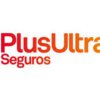 Plus Ultra Seguros - A Estrada