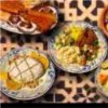 Cocina Aladdin - Restaurante Marroquí Villajoyosa