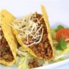 Aptc Mexican Food - Restaurante Mexicano Alcossebre