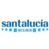 Santalucía - Soria