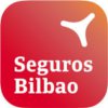 Seguros Bilbao - Alcala De Guadaira