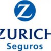 Zurich - Alcalá De Henares